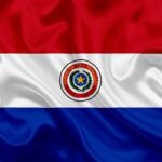Curso Paraguay Revit MEP Eléctrico