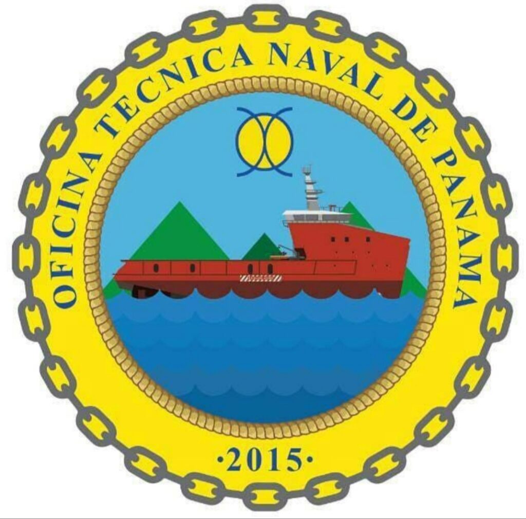 oficina tecnica naval de panama